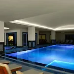 Xanadu Island 酒店 阿克亚拉尔