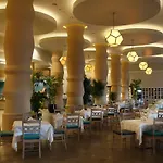 Xanadu Island 阿克亚拉尔