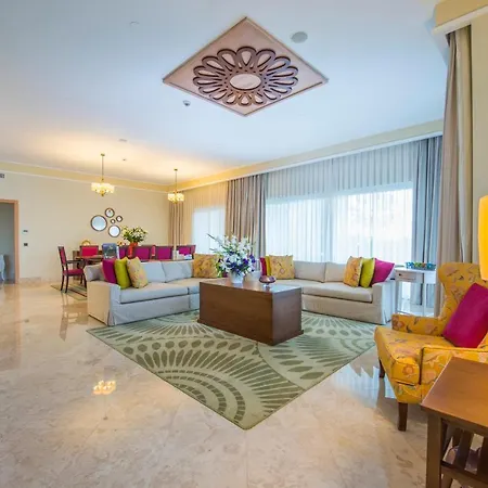 Xanadu Island Hotell Akyarlar