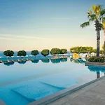 Otel Xanadu Island Akyarlar