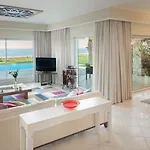 Xanadu Island Otel Akyarlar