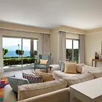 Otel Xanadu Island 5*