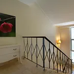 Otel Xanadu Island