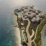 Xanadu Island Otel Akyarlar