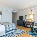 Xanadu Island Otel