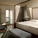 Otel Xanadu Island