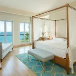 Otel Xanadu Island Akyarlar