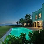 Otel Xanadu Island 5*