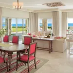 Otel Xanadu Island