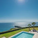 Otel Xanadu Island 5*