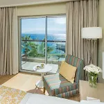 Xanadu Island Otel 5*
