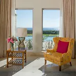 Xanadu Island Otel