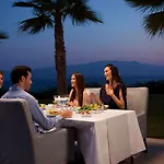 Xanadu Island Otel 5*