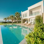 Otel Xanadu Island 5*