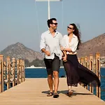 Xanadu Island Akyarlar