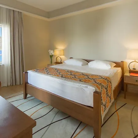 Xanadu Island Hotel 5*