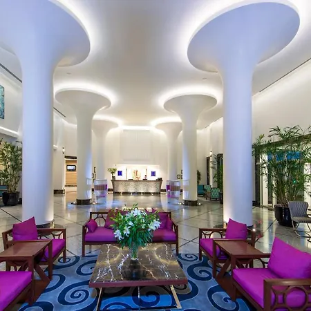 Xanadu Island アキアーラ