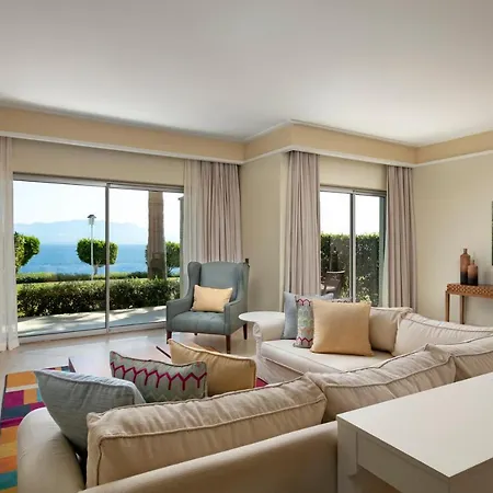 Hotel Xanadu Island 5*