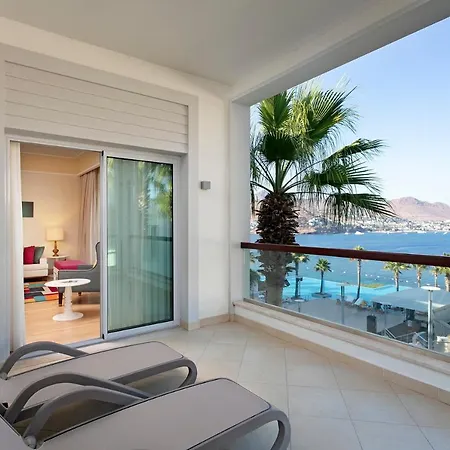 Xanadu Island Hotel 5*