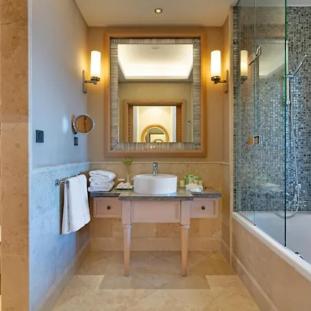 Xanadu Island Hotel 5*