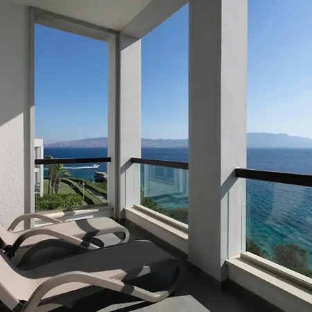 Xanadu Island アキアーラ