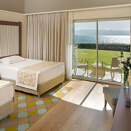 Hotel Xanadu Island 5*