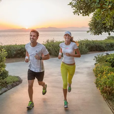 Xanadu Island Akiarlar