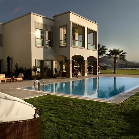 Hotel Xanadu Island 5*