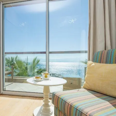 Xanadu Island 5* アキアーラ