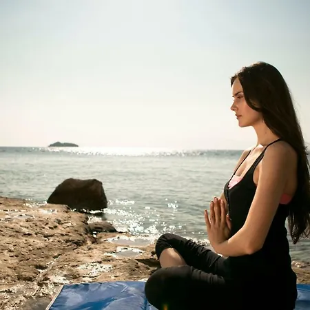 Xanadu Island Akiarlar