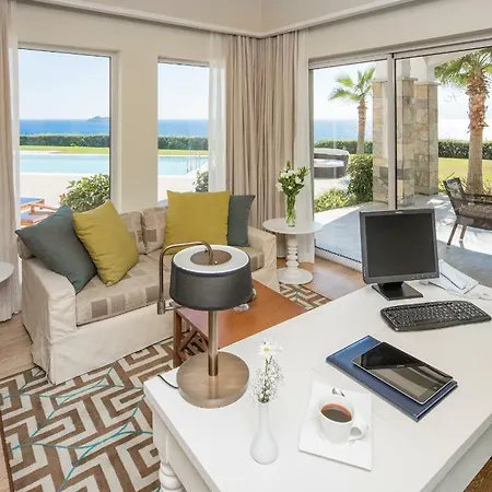 Xanadu Island アキアーラ