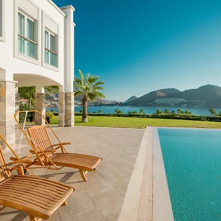 Xanadu Island Hotel 5*