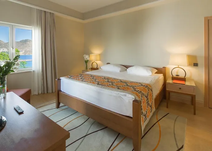 Xanadu Island Hotel 5*