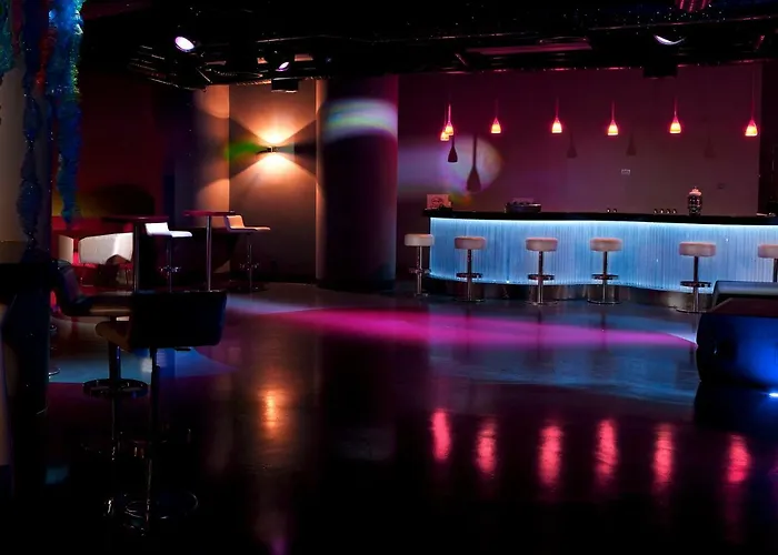 Hotel Xanadu Island 5*