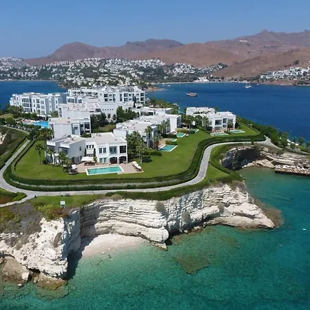 Hotel Xanadu Island 5*